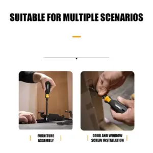 S0404aac835534f41a5ede84cfb731c34e