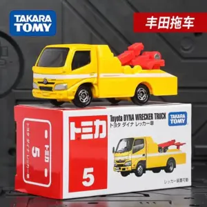 S04053889a06c48fabe133e5877871d33a