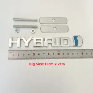 S04076caf2e274aa8835480a1c5bd105cI