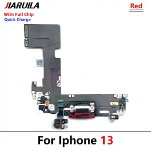 S0408c6089be04b41b7024c1a7fad2851z