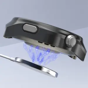 S0409e238431345d386e7f150e68690dcq