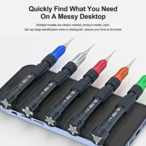 S040a323571624e369b0ef2572af39549w