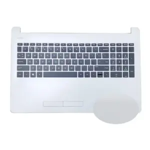 S040b32ba84cc4c9e8cbef8b41b24ae2dg