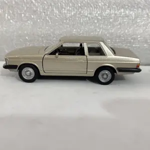 S040c4325afb84b24a68c1b915d4909e4C