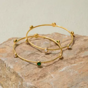 S040f813549b94d938f00358abce62a8d0