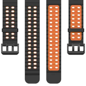 S040fbf8b11784956a646bc31d37b40cey