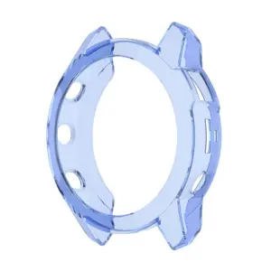 S0410c5f6148f4261ae9756923d3a6e678