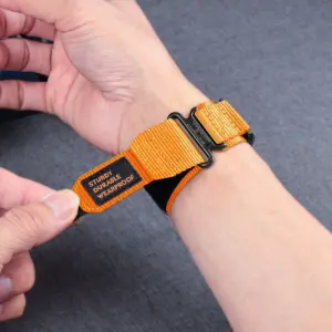 S0411cfea5136495d94d6500a8e35e108O