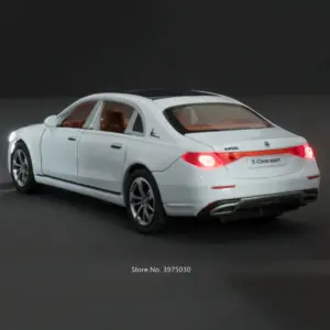 S041367878dd843d1ab0526dfa35c6efea