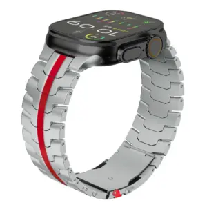 S0413dffb63ee4651a771eed33c2bf3d4M