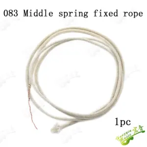 S041578e0a7884224aa7c60d48e89b53fg