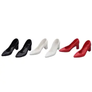 S0416c9ee8e0140de97895908d1f89d36x