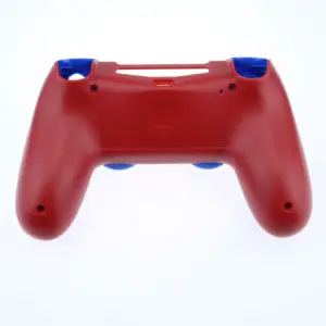 S04182aea859247ce97c3873276c07a63v