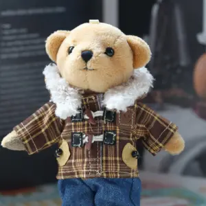 S041a7ecce9004eb683d355378fdae200h