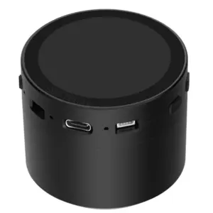 S041d0a11050f425d957e90fec76c9446S