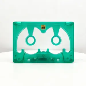 S041d7c36d61d480887191d0b106767efc