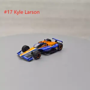 S041df4e35cb94002bf88747fbcb66be9j