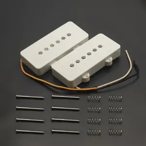 S041e0fee384f4d139ab65f649205e72ao