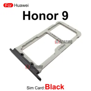 S041ecf708c0b48ee922d82b4da29b218H