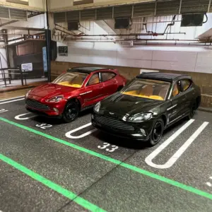 S041f35d2c8b64316a7af82fb725a9259Y