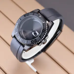 S041f61b2bcca4f6883a246aead9a2861P