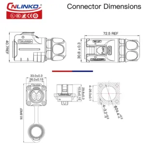 S04212ebb00d84e10bc403c02fb945831H 1