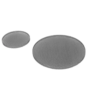 S042186ba5c5a48c596c3ae69db39eaeeS