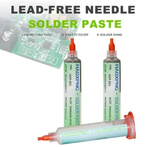 S042364cb23af456ebcbf1a1b6d8f71441