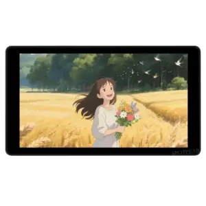 S0423f9a8540a4167833874ac61bc7e72J