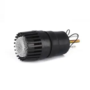 S0425d908e8fe4091807ec3b019467361o