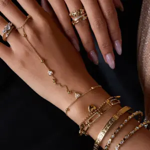 S0425d9ec5e414cc282e17948ae42a573Y