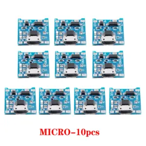 S042848da2359483e8161c9a7bc6b519be