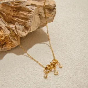 S04287b7be891475d9aad849f43e93770w