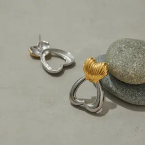 S04288069f9814fb99d4d17fcd7cb8d5bM