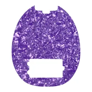 US Music Man 4-String Bass Pickguard in Multiple Colors 11 S0428b0a388c0445d909b0f6c281ccc5cu