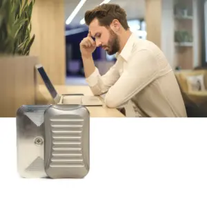 S042acfd3a9b7428ebfe3d0a79a26d33az