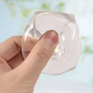 S042afb0aab134fc28954f8c49dc9d520T