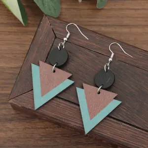 S042e77bf5e8e468a9fd70ac7d5c10a46k