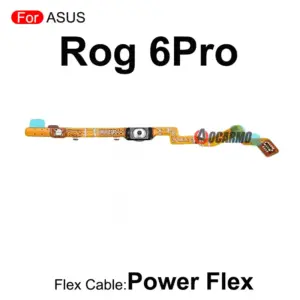 S042ecfcd46714ebd865dd029f5c93c01F