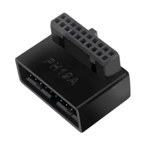 S042f89886fa54d4180d33c127abd1814U