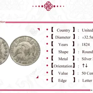 S043005bf872f45aa969d9487218a5e60a