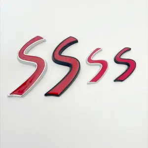 S043031c65fa048d28fd1086f13eb79a1r