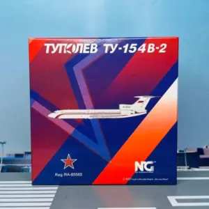 S0430f806fb574056809fb1db51257cbdW 2