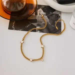 S043137b1016e4a6f83e5b5cff9beb2fe7