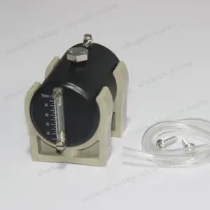 S0431d05740ac468ca3161c2bbf1267d1l