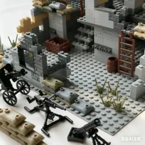 S04339202a4404545aa4f62855bf4e5b9G