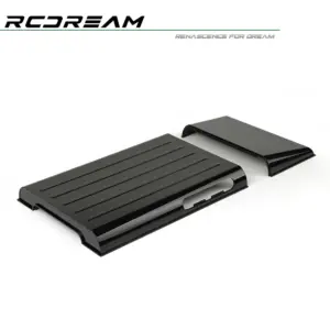 RD110 Wagon Roof Upgrade Set in Black & White 10 S0433ddc288734a6e93ae6282438057d2d