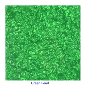 S0433e3c43af44746a0f0d9de74d98766S