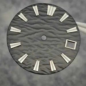 S0437c40a9851415a82858b6c4fb2ef72D