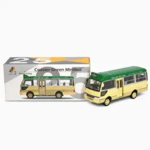 S043aa67b181645e3bfc239743b5d8a9do